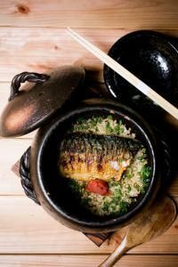 産直さばと青魚　伏見あおいのアルバイト・バイト求人情報-04