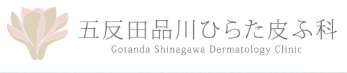 五反田品川ひらた皮ふ科のアルバイト・バイト求人情報-02