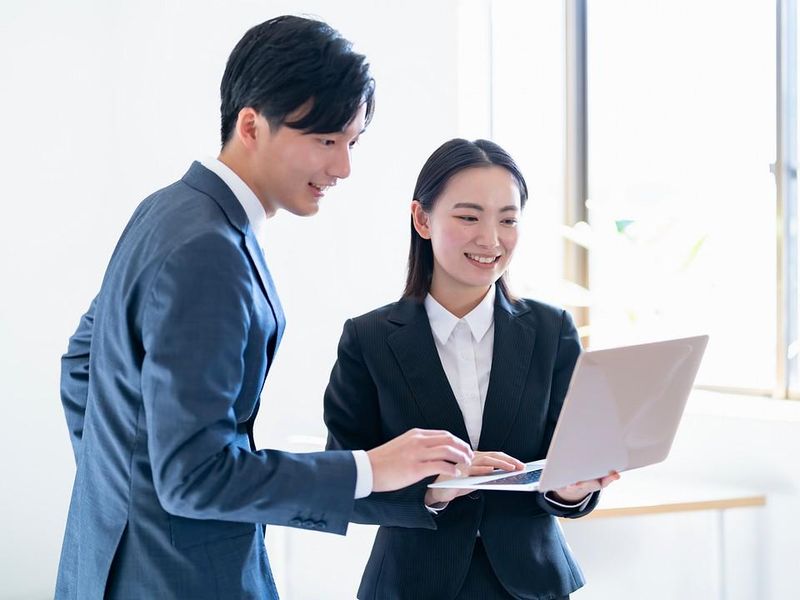 税理士法人アーク＆パートナーズの求人・転職情報