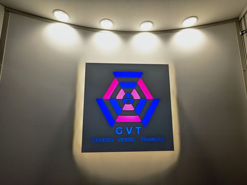 GVT株式会社　港区　神谷町駅のアルバイト・バイト求人情報-04