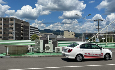 きんき安全自動車学校のアルバイト・バイト求人情報-04