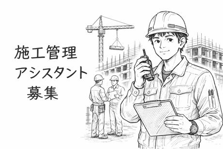 株式会社レバキャリの求人・転職情報