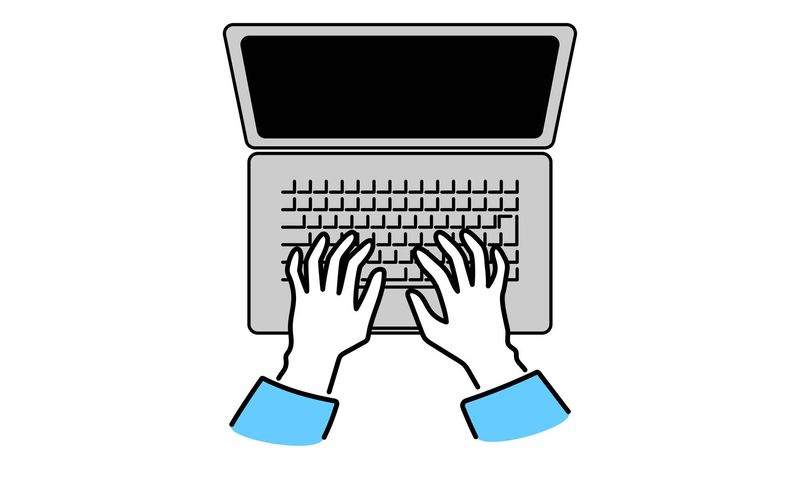 株式会社uloqoのアルバイト・バイト求人情報-03