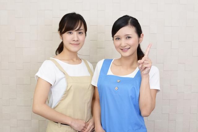 株式会社インセンスホールディングス-0005の求人・転職情報