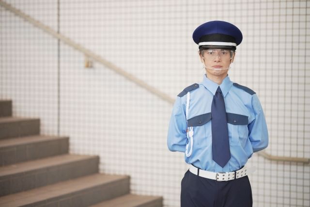 株式会社セコムの求人・転職情報