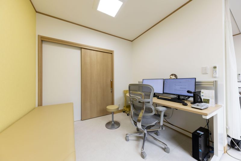 しらかべ内科・消化器内科クリニックのアルバイト・バイト求人情報-01