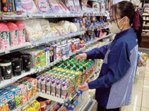 ローソン　長崎弥生東店のアルバイト・バイト求人情報-02