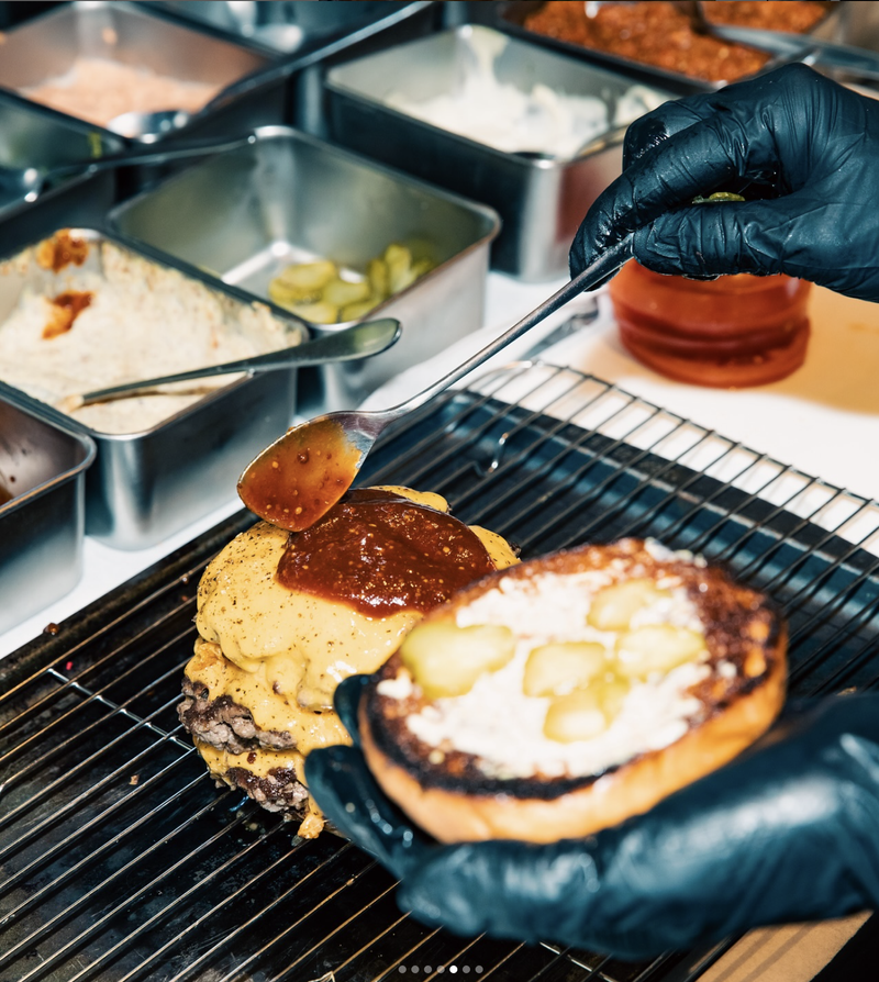 SHOGUN BURGER　恩納村店のアルバイト・バイト求人情報-03