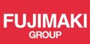 テー・ビー・ケー株式会社の求人・転職情報