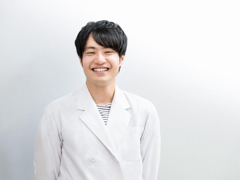 山本記念病院(株式会社昭和メディカルサイエンス　横浜ラボ)のアルバイト・バイト求人情報-04