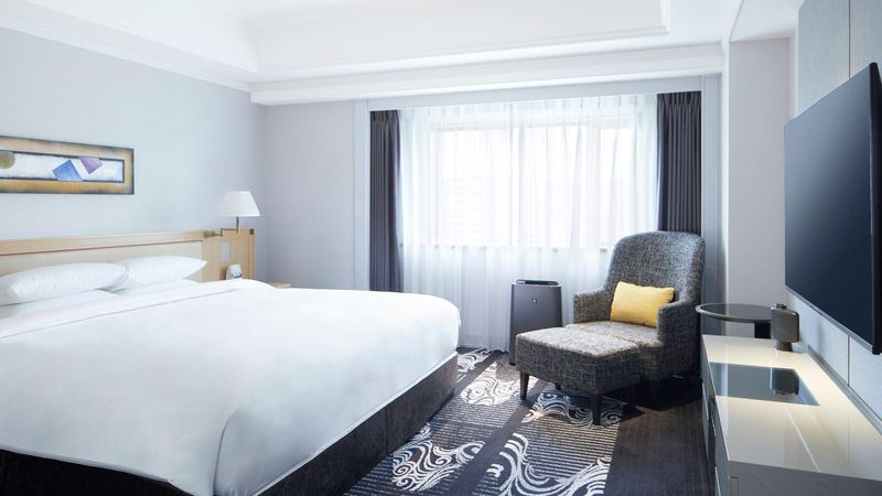 渡辺通1丁目の派遣求人情報