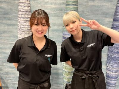 くそオヤジ最後のひとふり天満店のアルバイト・バイト求人情報-02
