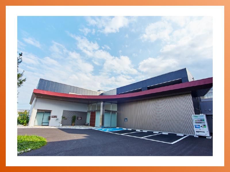 株式会社コンフォート　高柳事業所のアルバイト・バイト求人情報-02