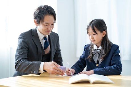 個別指導学院フリーステップ　野方教室のアルバイト・バイト求人情報-02
