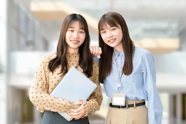 エールスペック株式会社のアルバイト・バイト求人情報-36