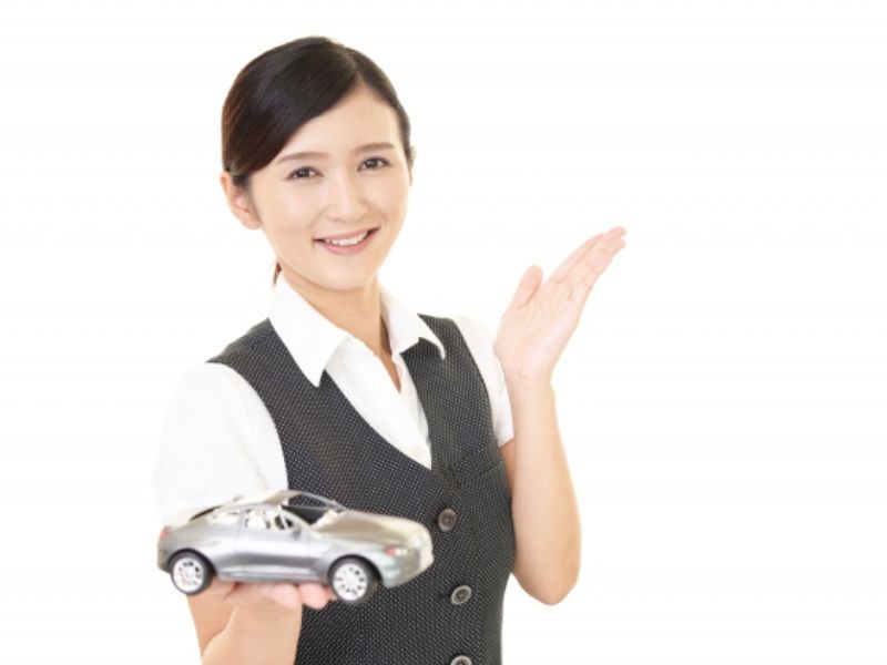 レクシズ株式会社のアルバイト・バイト求人情報-14