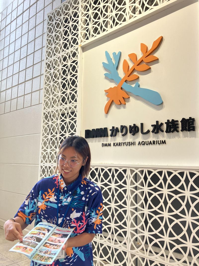 合同会社ＤＭＭ．ｃｏｍの求人・転職情報