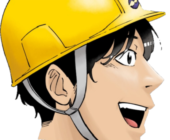 株式会社仁和運送の求人・転職情報