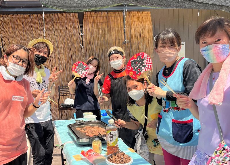 株式会社サポート22のアルバイト・バイト求人情報-02