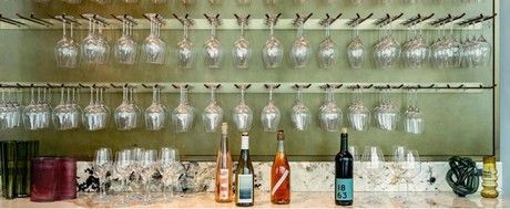 トランジットホールディングス　OMAKASE WINE SHOP(仮)のアルバイト・バイト求人情報-06