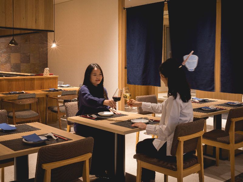 ノク京都のアルバイト・バイト求人情報-04