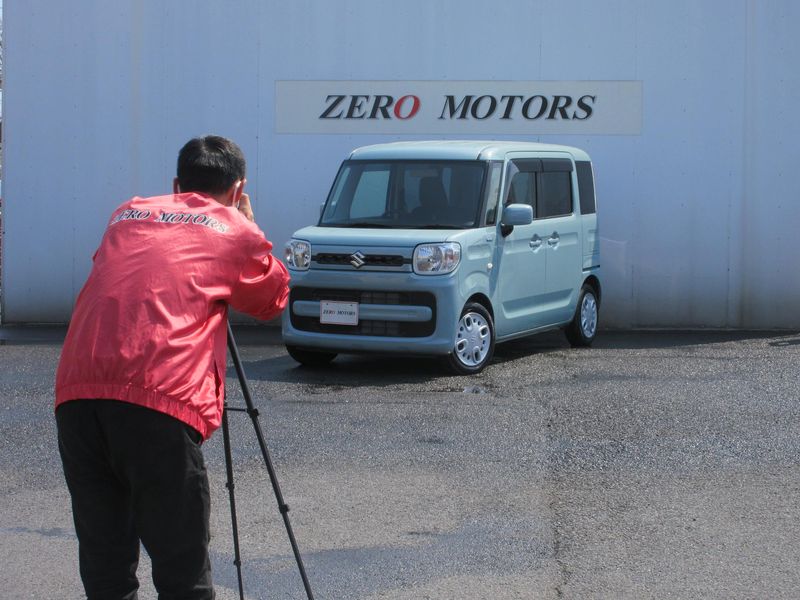 株式会社ゼロモータース　上尾店のアルバイト・バイト求人情報-04