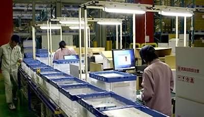 株式会社スタッフエージェントの求人・転職情報