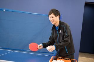 コナミスポーツ　テニススクール西葛西のアルバイト・バイト求人情報-02