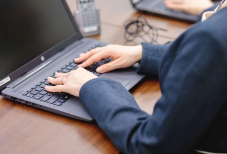 湘南美容クリニック品川院/医療法人湘美会(湘南美容クリニック)のアルバイト・バイト求人情報-03