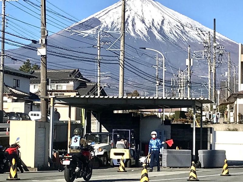 有限会社御殿場自動車学校のアルバイト・バイト求人情報-05