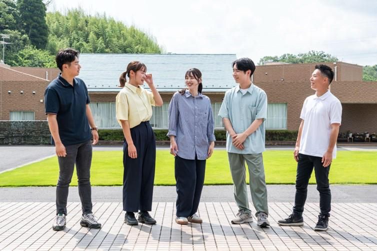 ふる里学舎のアルバイト・バイト求人情報-01