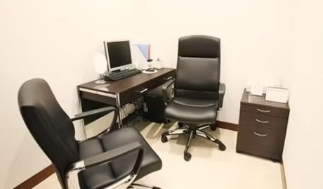 医療法人社団翔友会/品川美容外科 銀座院のアルバイト・バイト求人情報-05