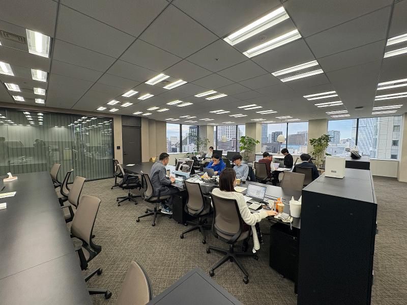 株式会社THパートナーズのアルバイト・バイト求人情報-03