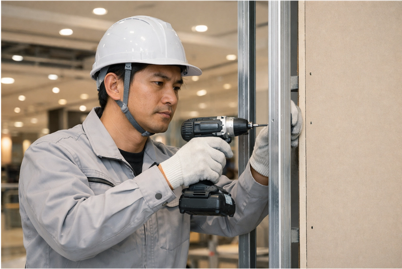 株式会社TJの求人・転職情報