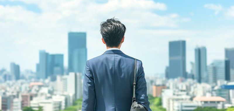 株式会社杉養蜂園-0003の求人・転職情報