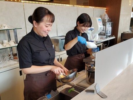 グランベルホテル　定山渓ビューホテルのアルバイト・バイト求人情報-05