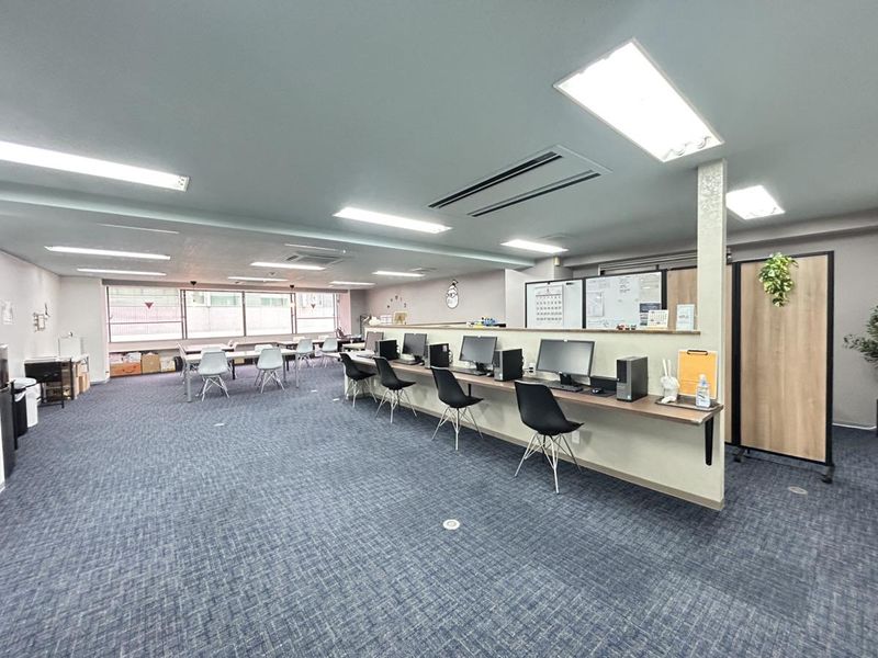 株式会社A-STARTのアルバイト・バイト求人情報-02