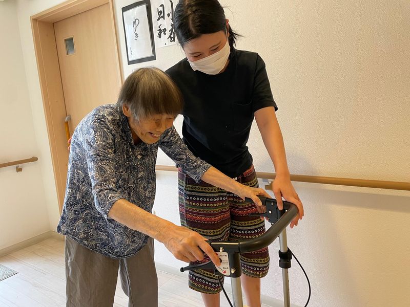 ハ-トリンク豊田のアルバイト・バイト求人情報-03