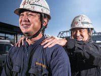 (株)中商　扇町CRセンターのアルバイト・バイト求人情報-04