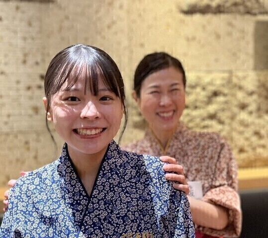 そば茶屋 華元　本膳庵&博多つけ麺 御〇屋　小倉店のアルバイト・バイト求人情報-45