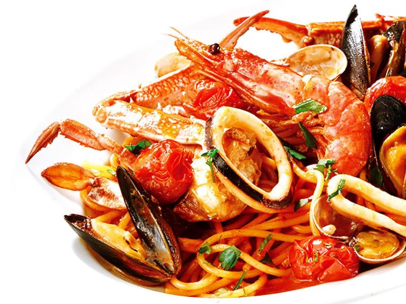 PIZZA & PASTA SALVATORE センター南のアルバイト・バイト求人情報-02