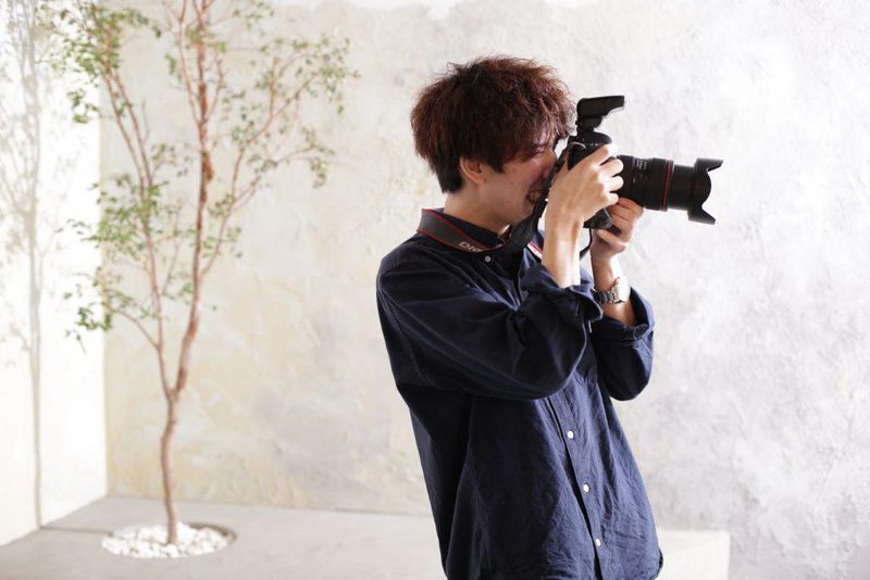 有限会社　三景スタジオの求人・転職情報