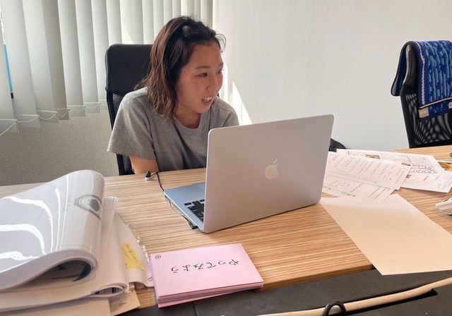 インビジョン株式会社のアルバイト・バイト求人情報-03