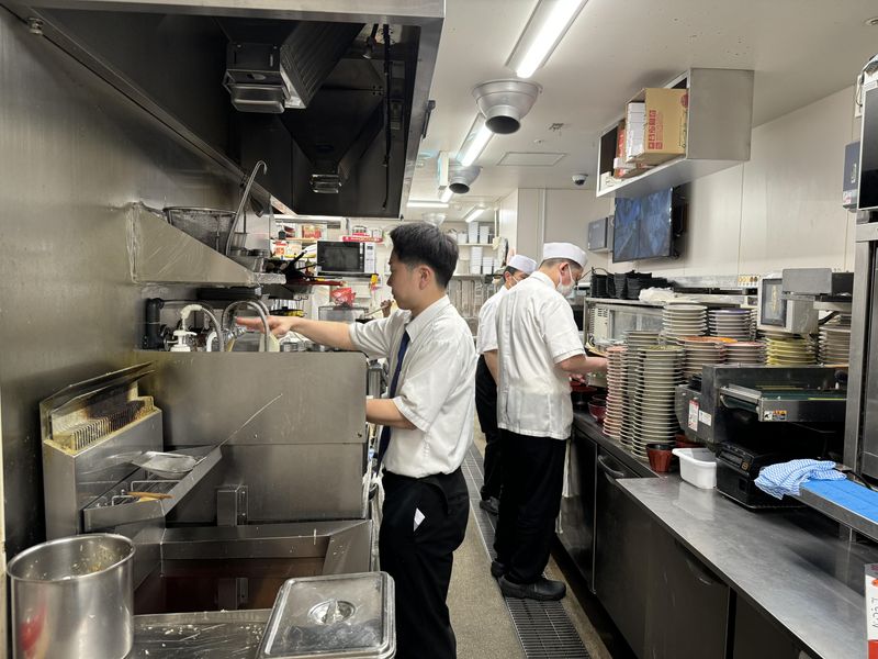 回転寿司　新竹　ベイタワー店のアルバイト・バイト求人情報-04