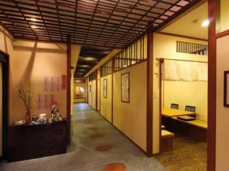 株式会社ヒューマニックのアルバイト・バイト求人情報-02