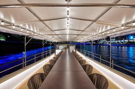 株式会社カトープレジャーグループ　KPG RIVER CRUISEのアルバイト・バイト求人情報-03