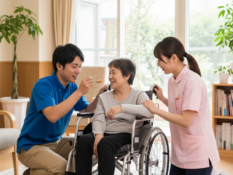 CLASELL武豊のアルバイト・バイト求人情報-04