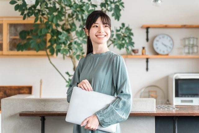 プライムビジネススタッフ株式会社のアルバイト・バイト求人情報-12