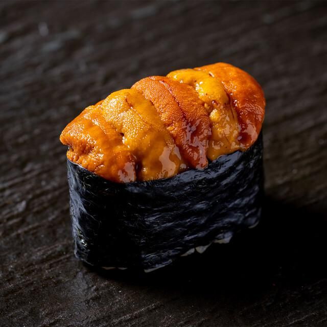 銀座 串揚げと鮨 芦屋のアルバイト・バイト求人情報-02