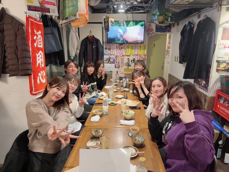 もみかる両替町店の求人・転職情報